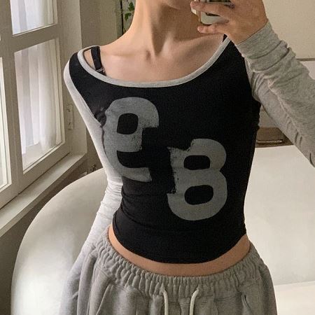 rosie521