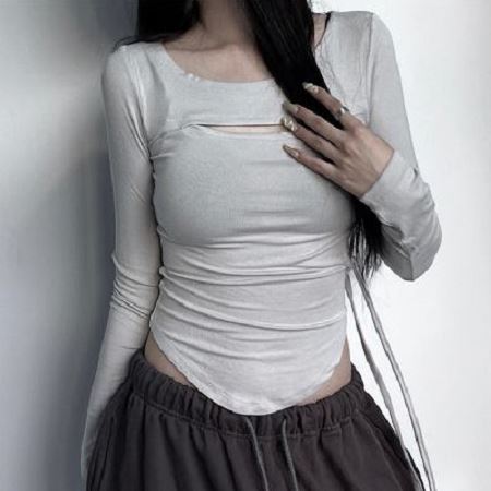 urbanunique1246