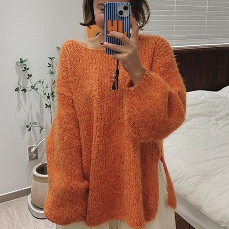 hanaunni186801@@ii1118-0245