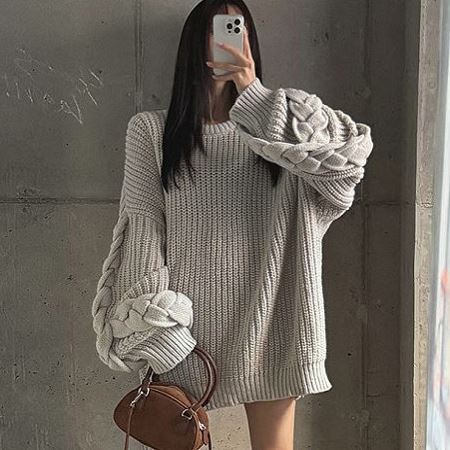 lagirl57432@@ii1115-0006