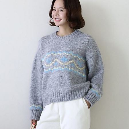 lemite63164@@ii1118-0063