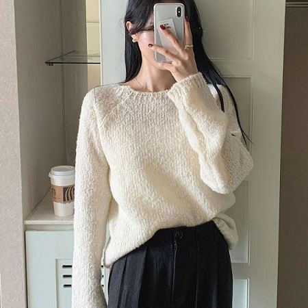 eatwearlive396@@ii1118-0200