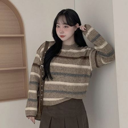 habi-unni13418