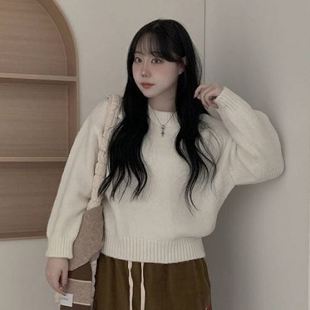 habi-unni13381