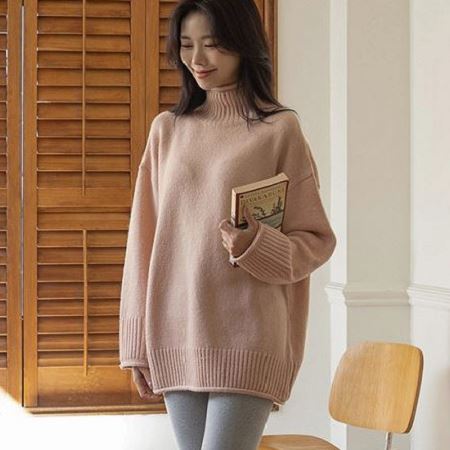 misscandy232208