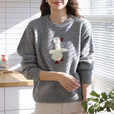 tiramisustyle65014