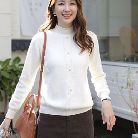 tiramisustyle67355