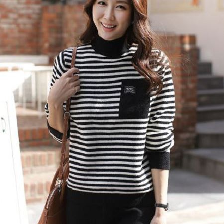 tiramisustyle67403