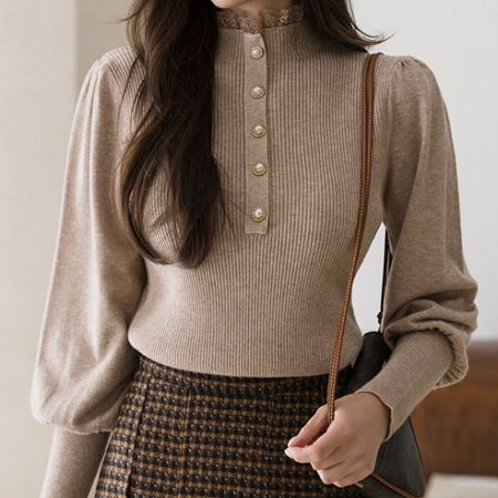 styleonme3551491