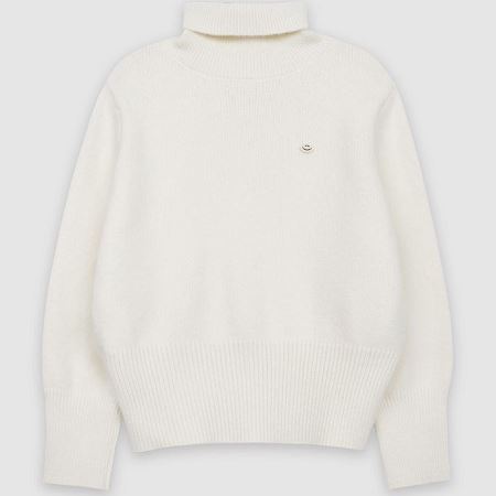 mocobling61148