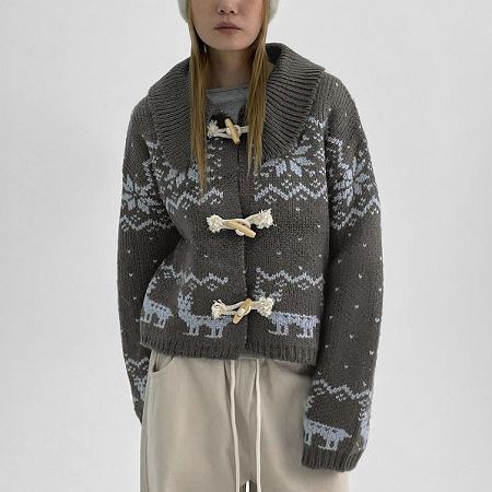 black-up37795