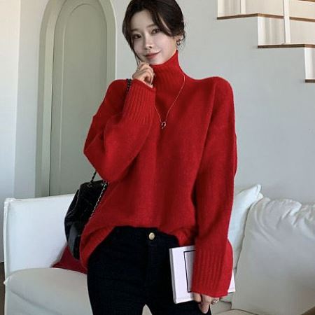 deepny39540