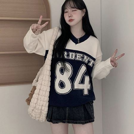 habi-unni13423