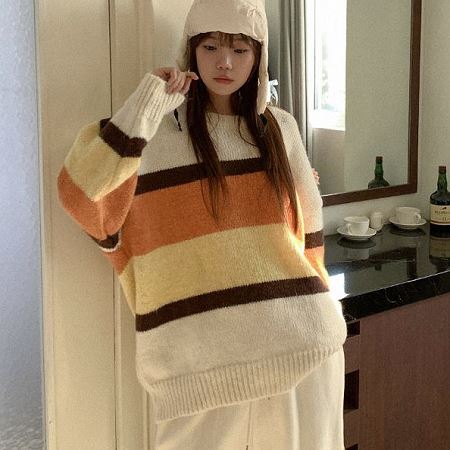 heylady16705