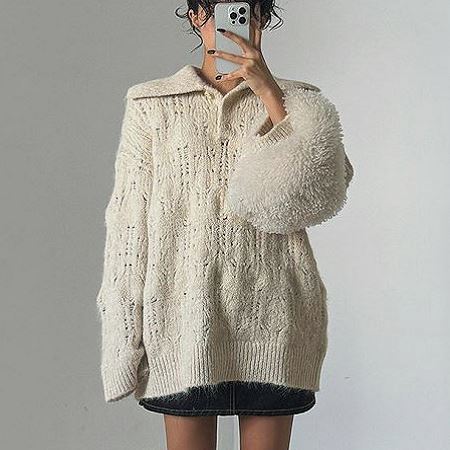 lagirl57491