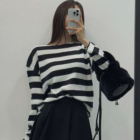 lagirl57435