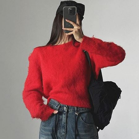 lagirl57407