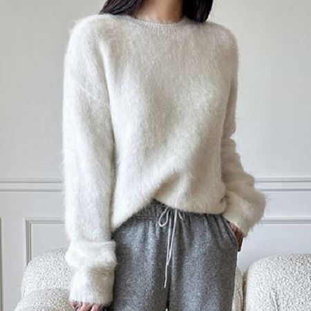 gonyshop906798