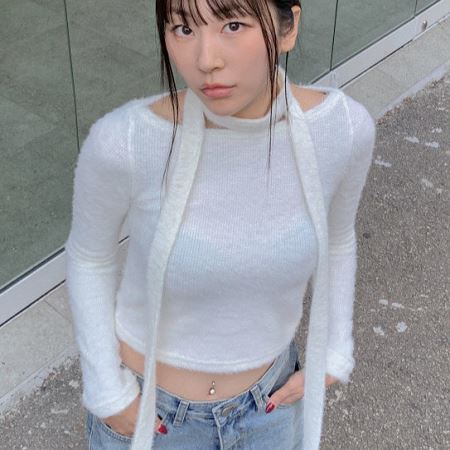 nicehue321