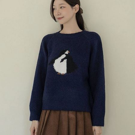 misscandy232202