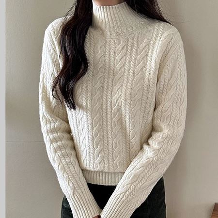 girlsdaily8739