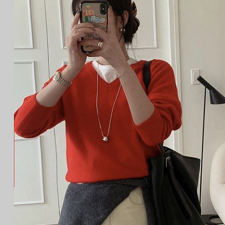 yeonhong8344