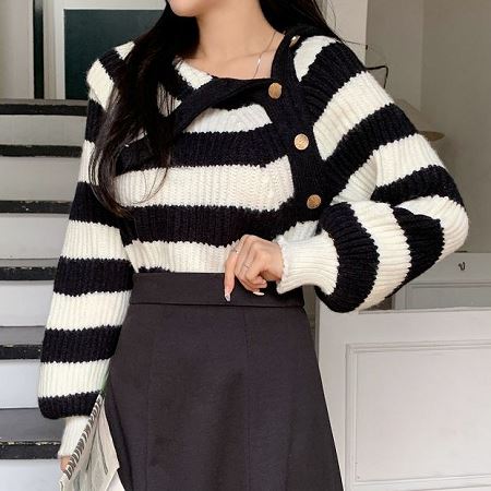 deepny35977