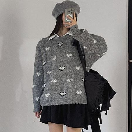 lagirl57501