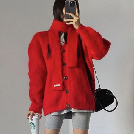 lagirl57478