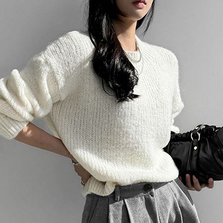 llucy8161