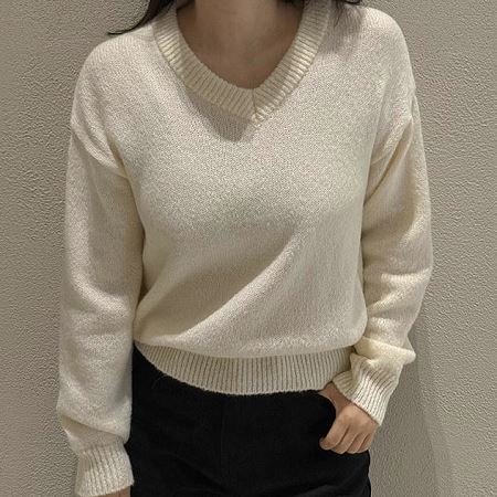 mazia32948