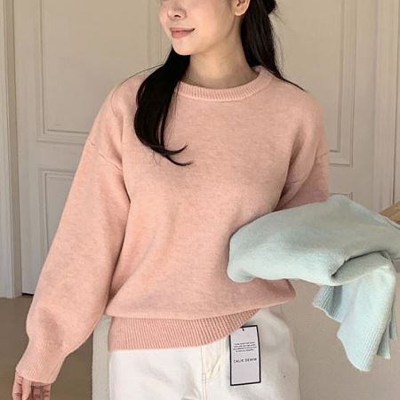 flatper8634