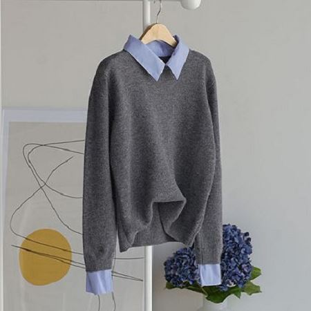 itsooda-lab4896