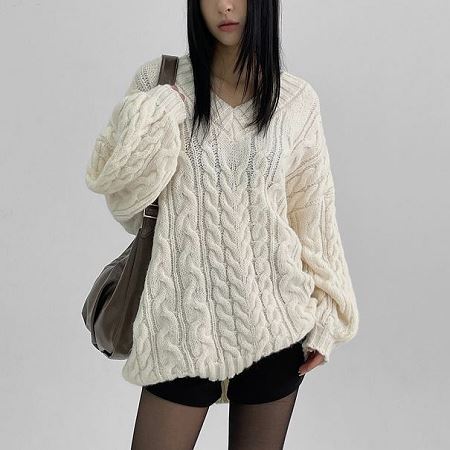 black-up37841
