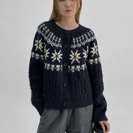 black-up37896