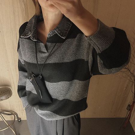 hanaunni186904