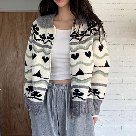mocobling61222
