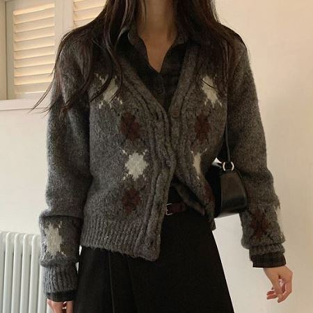mocobling61212
