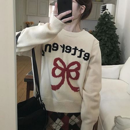 minipoe39864