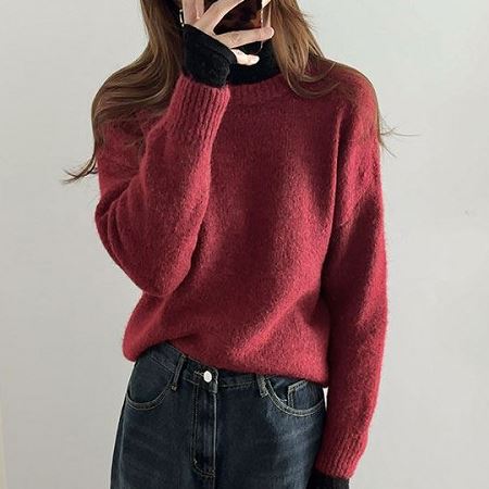 nanasalon572107