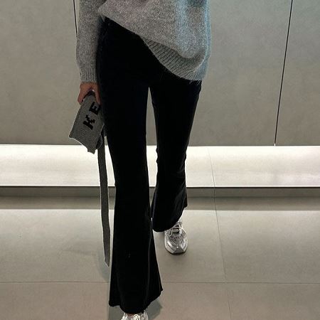 nanasalon570390