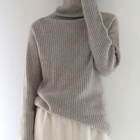 another-j10026