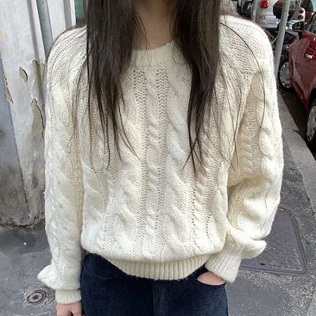flily2188