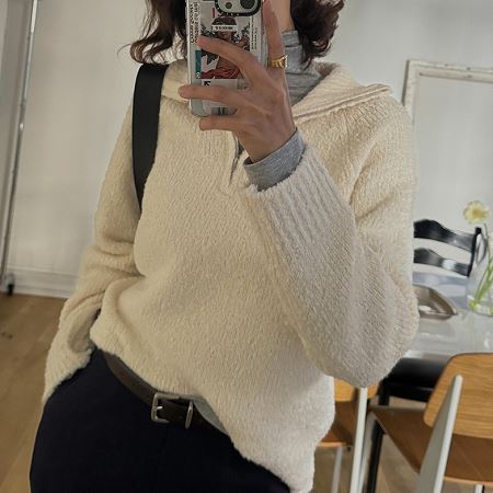 feminique12673