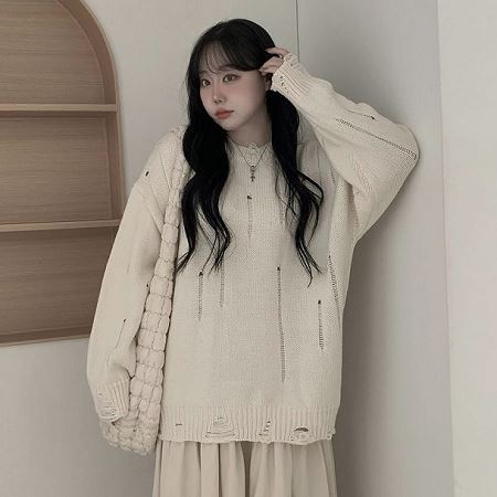 habi-unni13374
