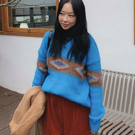 hanaunni186942