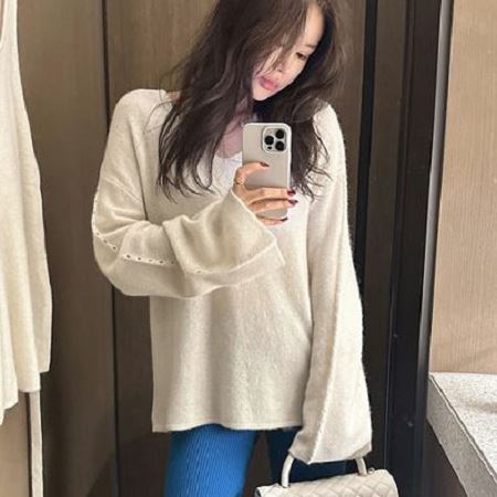 partysu562119