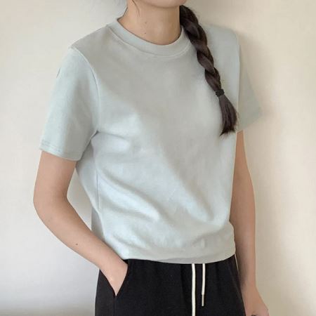 cocoblanc6798