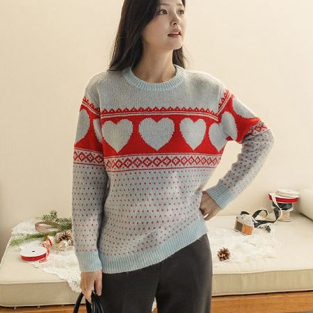 lovelosome1730