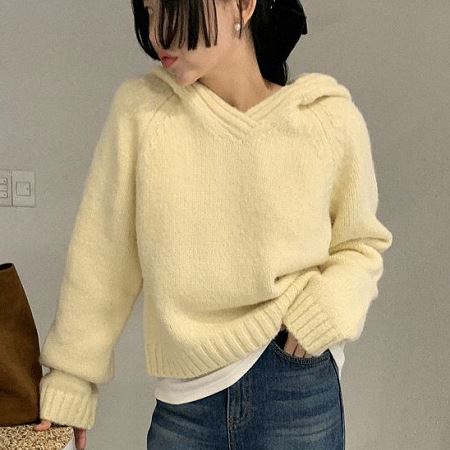 mel-like8674